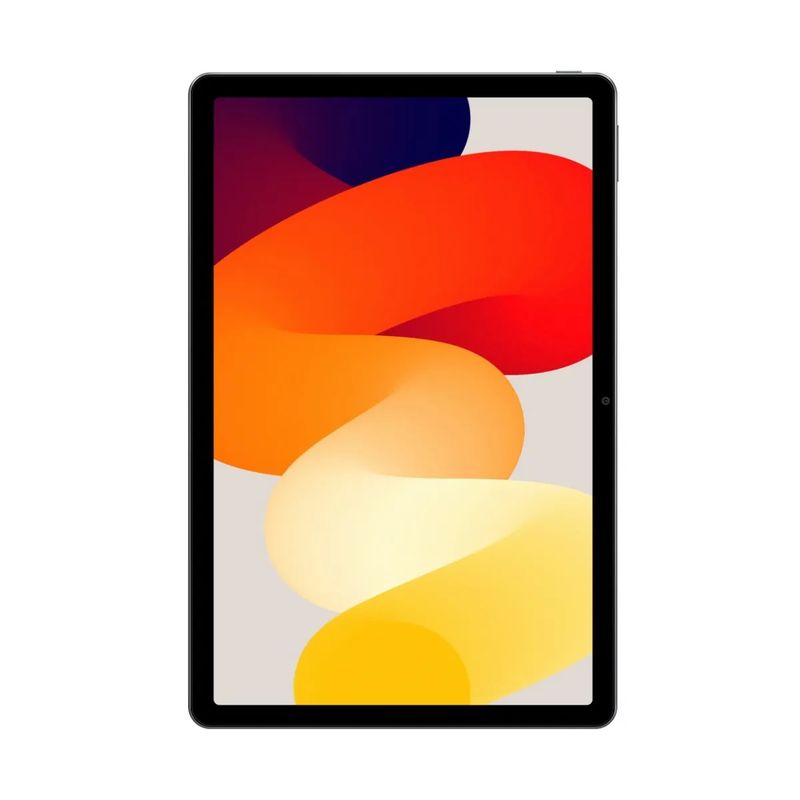 XIAOMI - Xiaomi Redmi Pad SE Graphite Gray 4GB RAM 128GB ROM