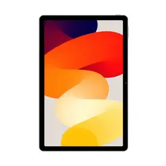XIAOMI - Redmi Pad SE Graphite Gray 4GB RAM 128GB ROM