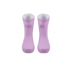 WAPPY TIENDA - Bota de Agua Malva Chiporro Interior Unisex Wappy