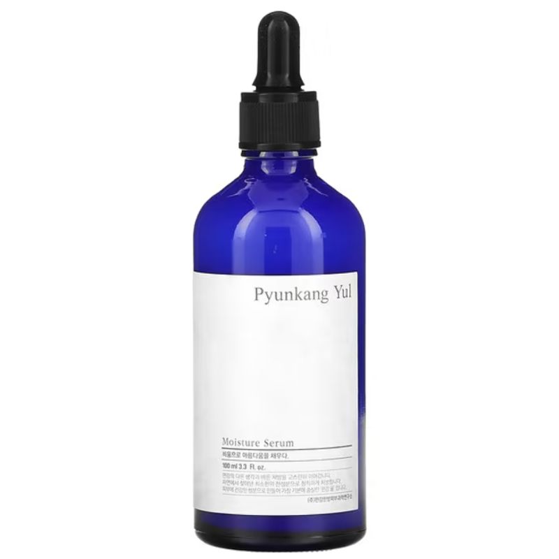 PYUNKANG YUL - Suero de Humedad 100ml PYUNKANG YUL