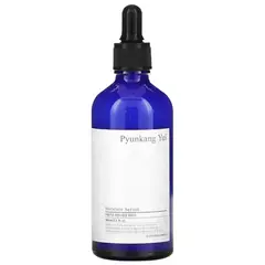 PYUNKANG YUL - Suero de Humedad 100ml