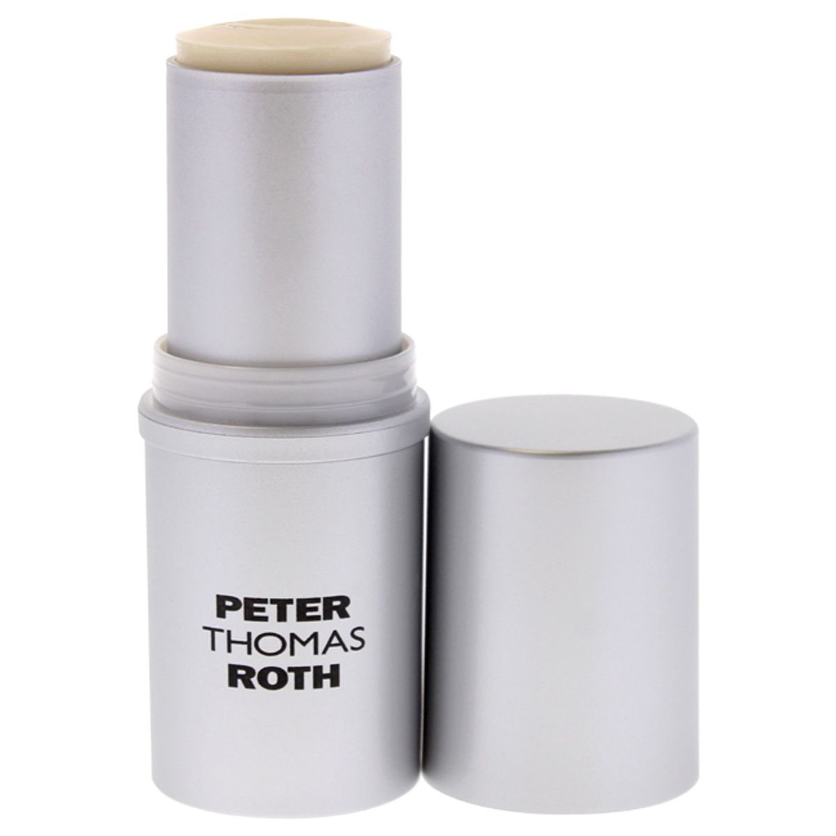 PETER THOMAS ROTH - Stick de Colágeno Firmx Instantáneo Sheer Glow 15ml Peter Thomas Roth