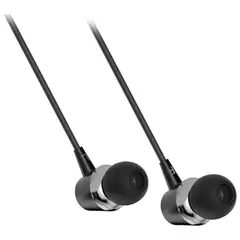 HP - Audifonos Manos Libres Manos Libres Jack 35mm DHE-7000