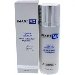 IMAGE SKINCARE - Md suero restaurador con atd-imag-1oz