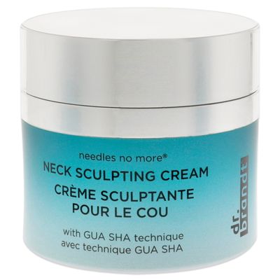 Imagen 2 del producto Crema Esculpidora para el Cuello 50ml