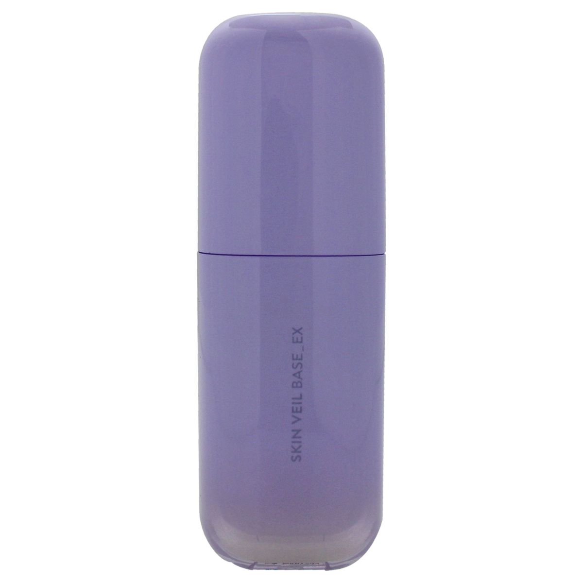 LANEIGE - Base Skin Veil Ex No40 Pure Violet SPF28 PA++ 30ml LANEIGE.-