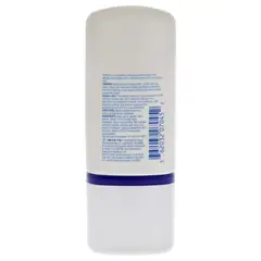OBAGI - Crema Blend Fx Nu-Derm 5 PM 60ml