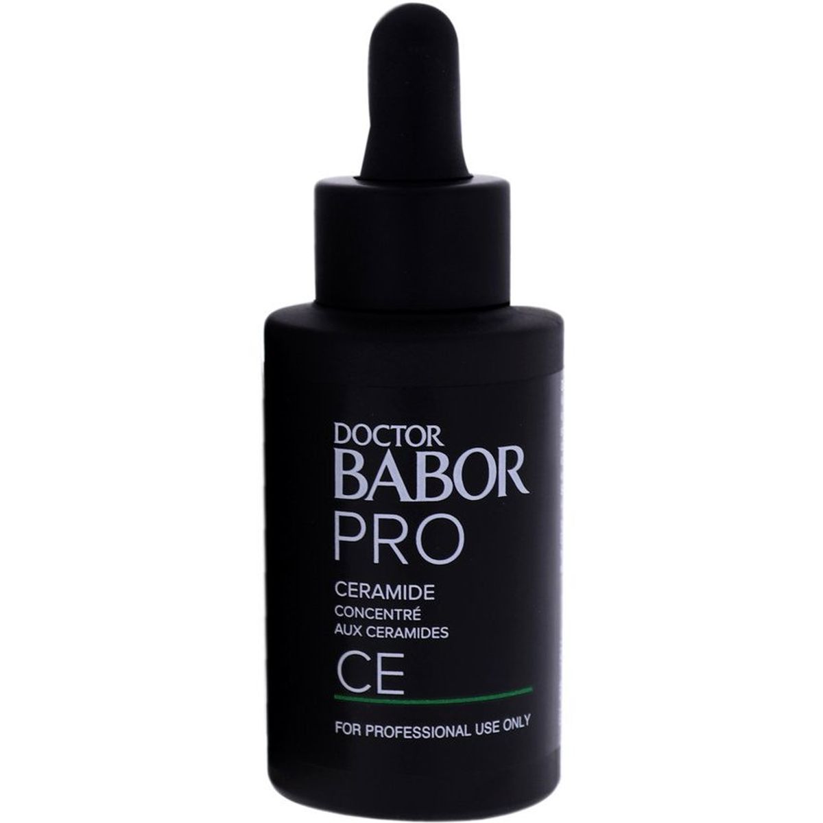 BABOR - Concentrado de pro ceramida 30ml Babor