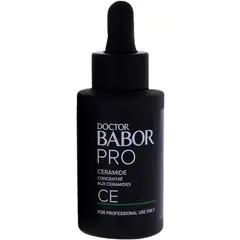 BABOR - Concentrado de pro ceramida 30ml