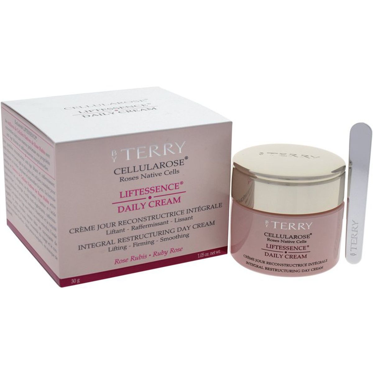 BY TERRY - Crema Diaria Lift Essence 30gr By Terry