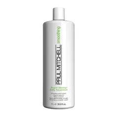 PAUL MITCHELL - Tratamiento Diario Capilar Super Skinny 1 Litro