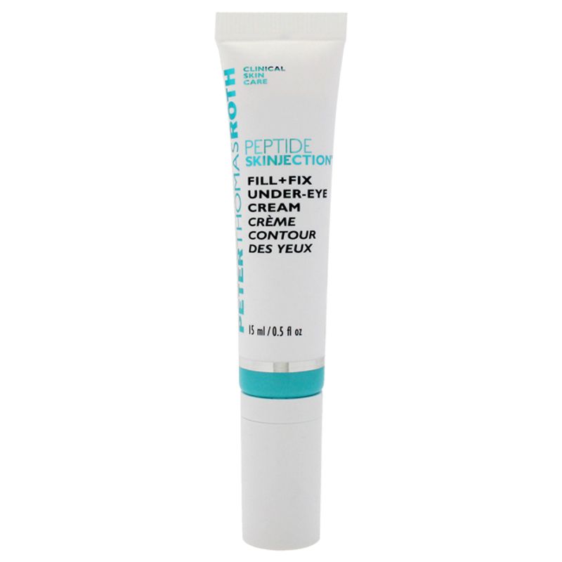 PETER THOMAS ROTH - Crema Contorno de Ojos Peptide Skinjection15ml Peter Thomas Roth