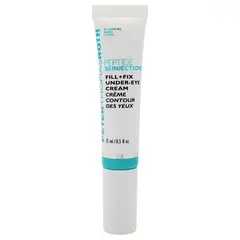 PETER THOMAS ROTH - Crema Contorno de Ojos Peptide Skinjection15ml