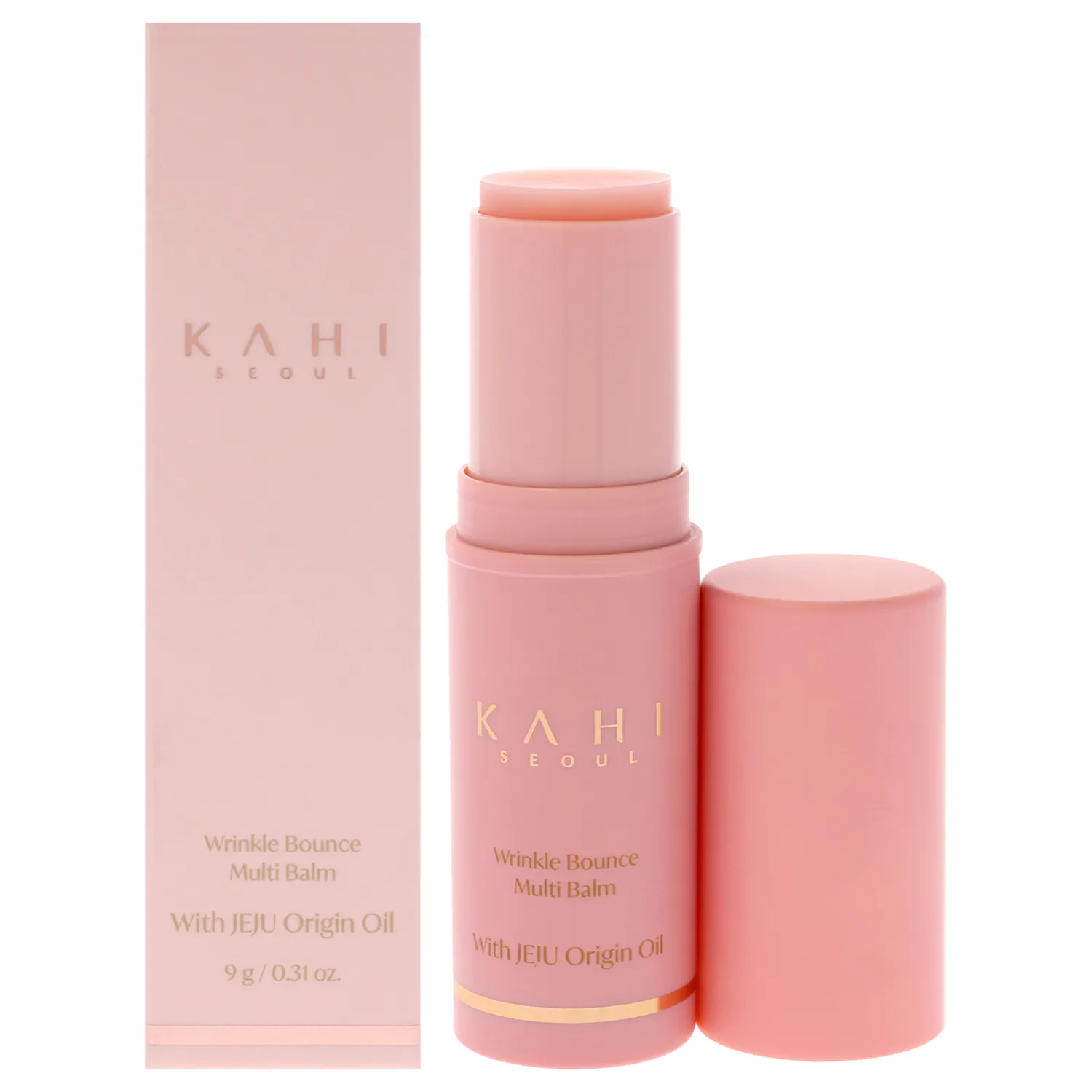 KAHI Bálsamo multi Wrinkle Bounce 10ml KAHI | Falabella Chile
