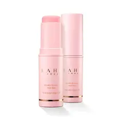 KAHI - Bálsamo multi Wrinkle Bounce 10ml