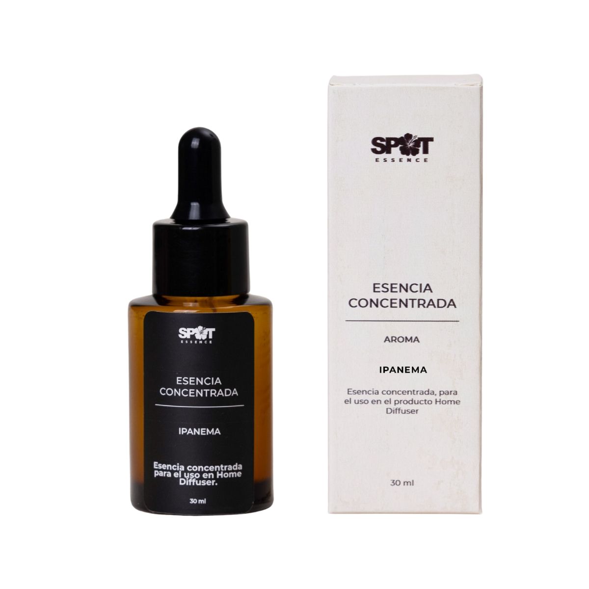 SPOT ESSENCE - Esencia Concentrada 30ml Ipanema Spot Essence