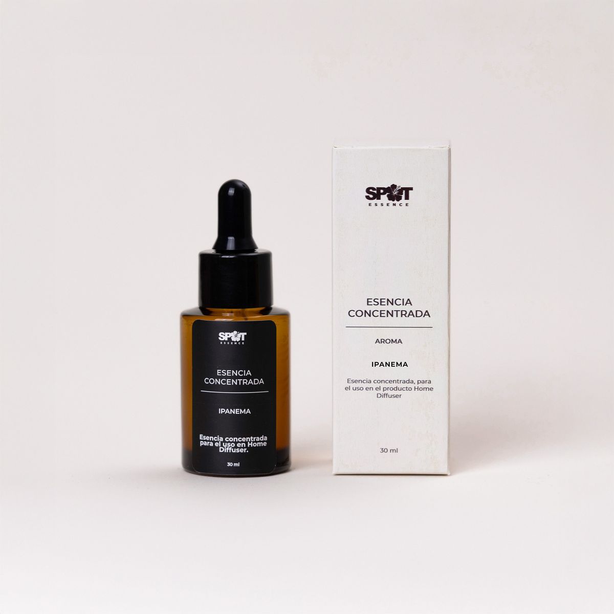 SPOT ESSENCE - Esencia Concentrada 30ml Ipanema Spot Essence