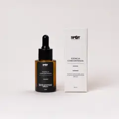SPOT ESSENCE - Esencia Concentrada 30ml Hawaii