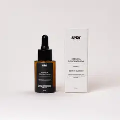 SPOT ESSENCE - Esencia Concentrada 30ml Berries Blossom