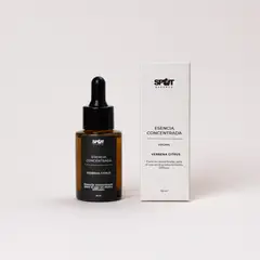 SPOT ESSENCE - Esencia Concentrada 30ml Verbena Citrus