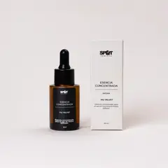 SPOT ESSENCE - Esencia concentrada 30ml Fig Velvet