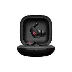 BEATS - Audifono Inalambrico Fit Pro con cancelación de ruido Negro