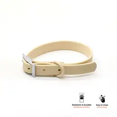 PEPS WE LOVE BEST FRIENDS - COLLAR IMPERMEABLE TALLA L PEPS