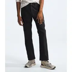 THE NORTH FACE - Pantalon Casual Sprag 5-Pocket Hombre
