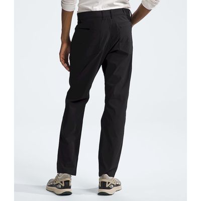 Imagen 2 del producto Pantalon Casual Sprag 5-Pocket Hombre