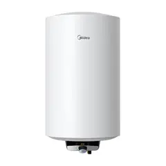 MIDEA - TERMO ELÉCTRICO 80 LITROS