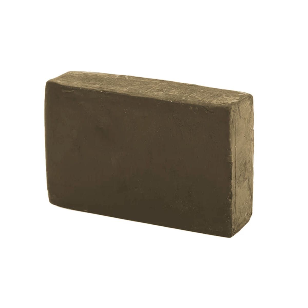 GENERICO - Masilla de Vedacion para Soldadura Exotermica 500gr