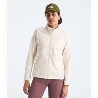 Polar Canyonlands Fz Mujer