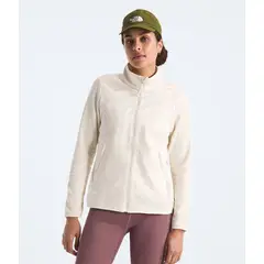 THE NORTH FACE - Polar Canyonlands Fz Mujer