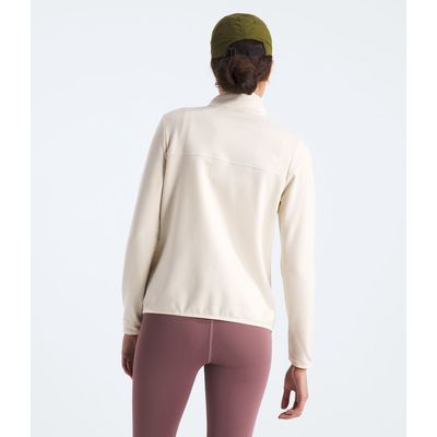 Imagen 2 del producto Polar Canyonlands Fz Mujer