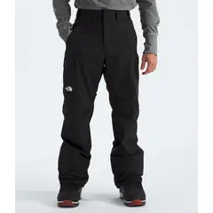 THE NORTH FACE - Pantalon Nieve Freedom Hombre