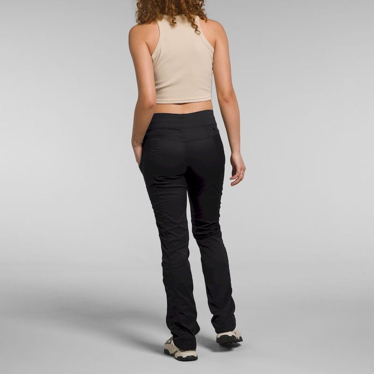 THE NORTH FACE - Pantalon Trekking Aphrodite 2.0 Mujer