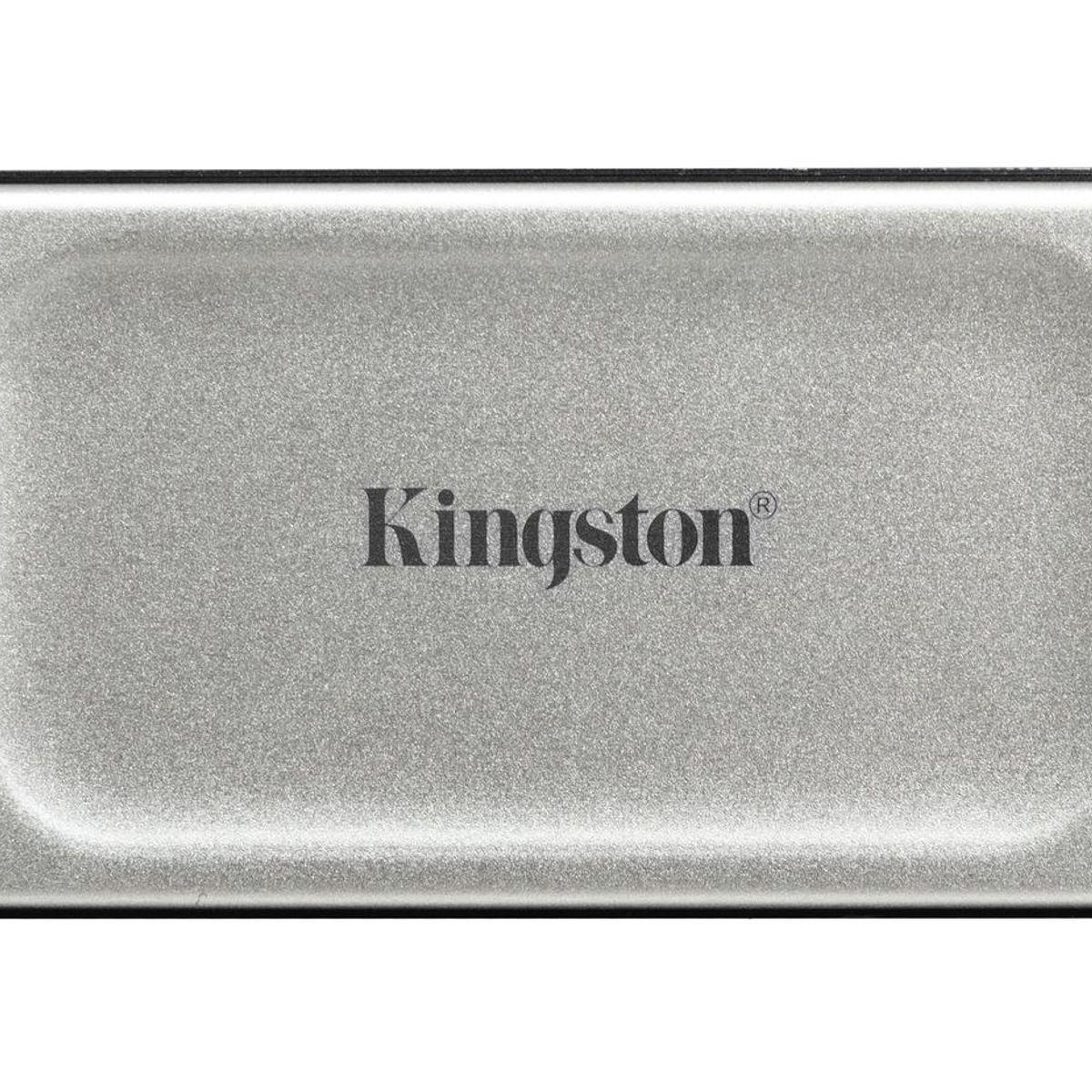 KINGSTON - Unidad de Estado Sólido Externo 2 TB