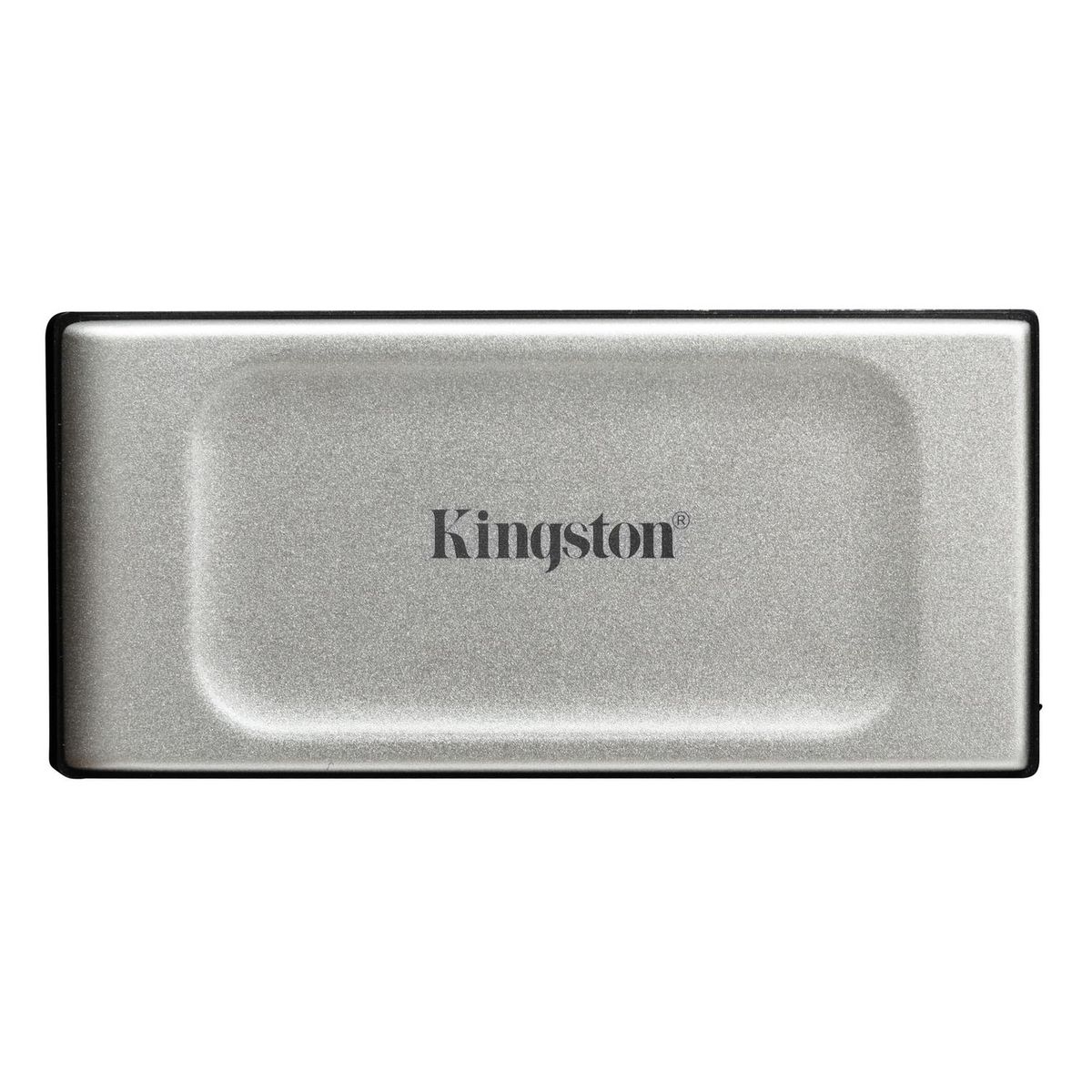 KINGSTON - Unidad de Estado Sólido Externo 2 TB
