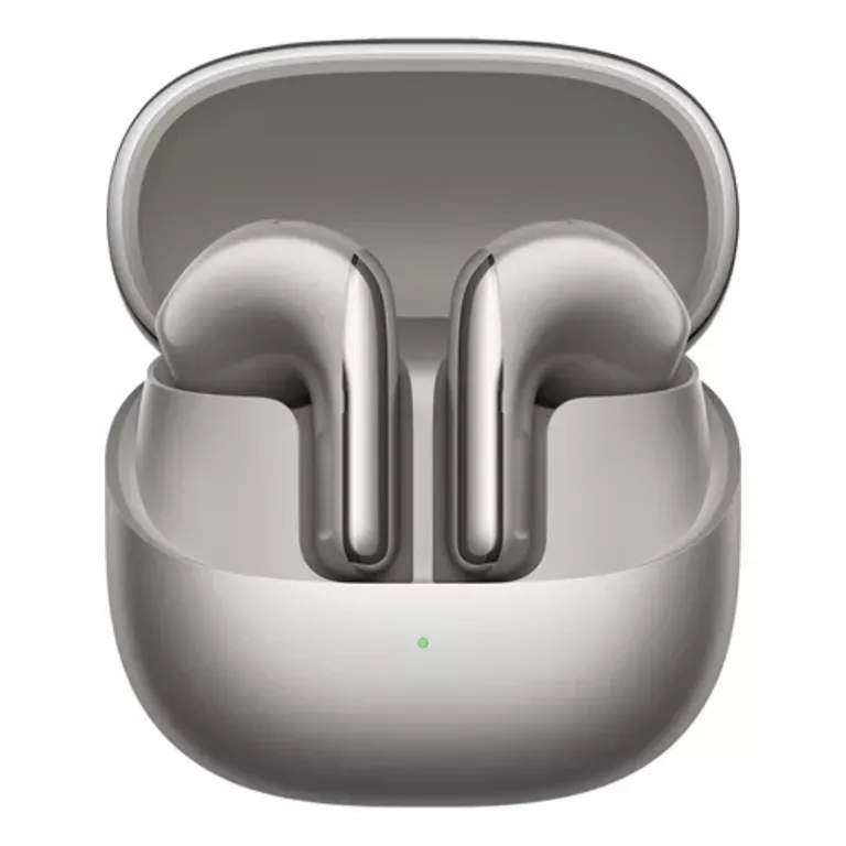 Audífonos bluetooth Buds 5 Titan Gray