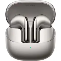 XIAOMI - Audífonos bluetooth Buds 5 Titan Gray