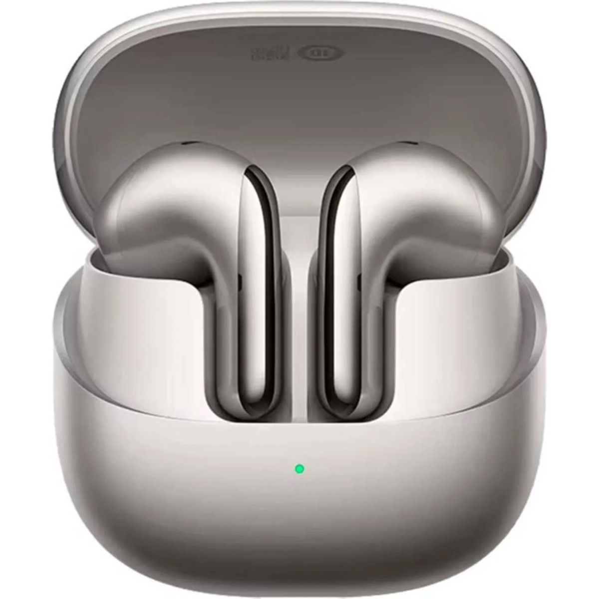 XIAOMI - Audífonos bluetooth Xiaomi Buds 5 Titan Gray