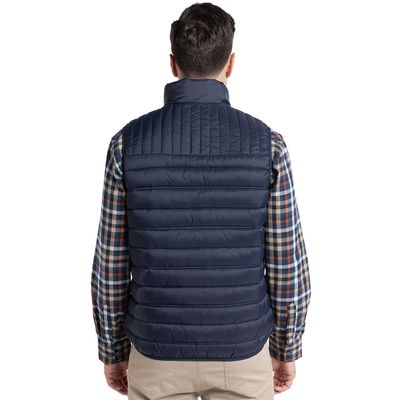 Imagen 2 del producto Chaqueta sin mangas Navarra