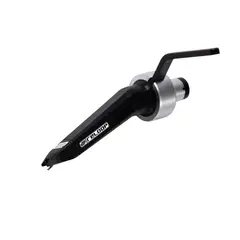 ORTOFON - Capsula de tornamesa Reloop Concorde Black Mix & Scratch