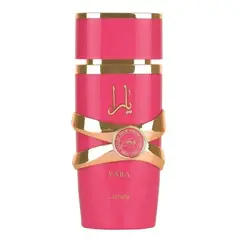 LATTAFA - Yara Candy edp 100ml Mujer