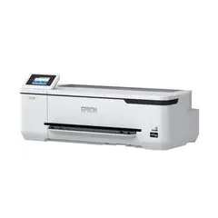 EPSON - Impresora Inalámbrica Plotter Surecolor T3170 SR