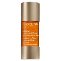 Radiance-Plus Booster Bronceado Dorado 15 ml -