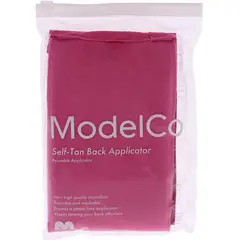 MODELCO - Aplicador de espalda autobronceador-modelco-1pc.