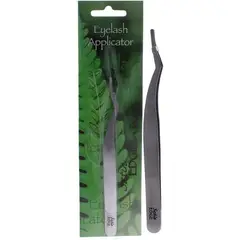SATIN EDGE - Aplicador de pestañas-Satin Edge-1Pc.