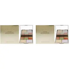 STILA - Paleta-de-Stila-0.46oz