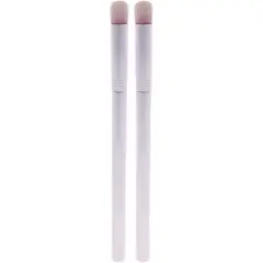 Rms Beauty - Brocha para ojos pack 2un